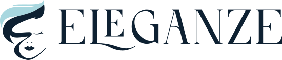Eleganze Beauty Studio
